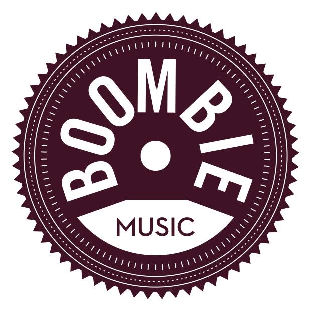 boombie music